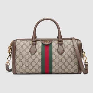 524532 Gucci Ophidiaϵ Ƥ ly GGʿD ɫ