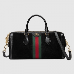 524532 Gucci Ophidiaϵ Ƥ ly GGʿD ɫ