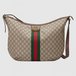 547939 Gucci Ophidiaϵ GG Supreme߼(j)췫 μ ľɫ