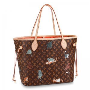 M44441 LV NEVERFULL ̖(ho)ִ LV2019؈ȮD¿Ů LVُ(gu) ޶