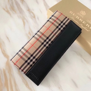 40780631 Burberry͌  1983y LXA ɫ