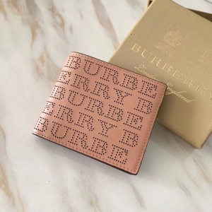 Burberry͌ _ʽy Ƥ ۶̿X(qin)A \