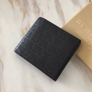 Burberry͌ _ʽy Ƥ ۶̿X(qin)A ɫ