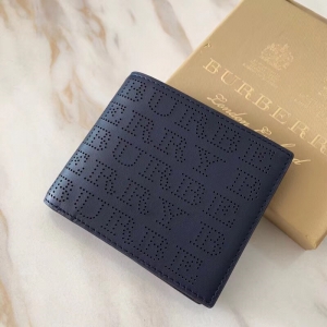 Burberry͌ _ʽy Ƥ ۶̿X(qin)A {(ln)ɫ