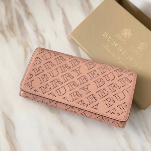 Burberry͌ _ʽy Ƥ w L(zhng)X(qin) \