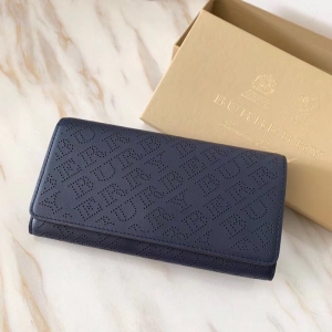 Burberry͌ _ʽy Ƥ w L(zhng)X(qin) {(ln)ɫ