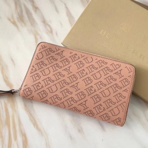 Burberry͌ _ʽy Ƥ ȫX(qin)A \