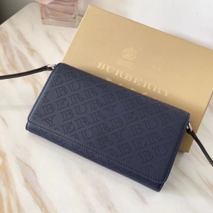 Burberry͌ _ʽy Ƥ wб {ɫ