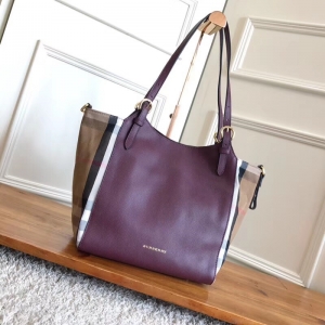 Burberry͌ The Canterִ House yμ ɫ