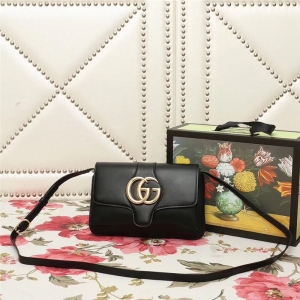 550129 Gucci Arliϵ С̖ pGw (f)ż米 ɫ