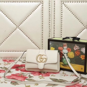 550129 Gucci Arliϵ С̖ pGw (f)ż米 ɫ