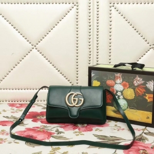 550129 Gucci Arliϵ С̖ pGw (f)ż米 īGɫ