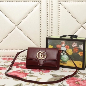 550129 Gucci Arliϵ С̖ pGw (f)ż米 tɫ