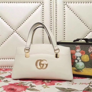 550130 Gucci Arliϵ ̖ pG՘ (f) ɫ