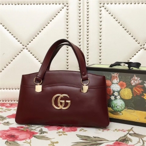 550130 Gucci Arliϵ ̖ pG՘ (f) Ƽtɫ