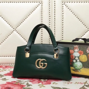 550130 Gucci Arliϵ ̖ pG՘ (f) īGɫ