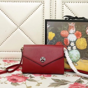 527857 GUCCI 2018ﶬ ^b w 米 tɫ
