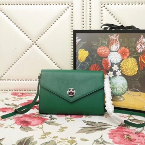 527857 GUCCI 2018ﶬ ^b w 米 Gɫ