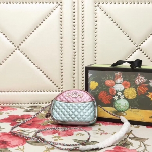534951 GUCCI 2018ﶬ ӉƤ ɫƴ ִ ƴG
