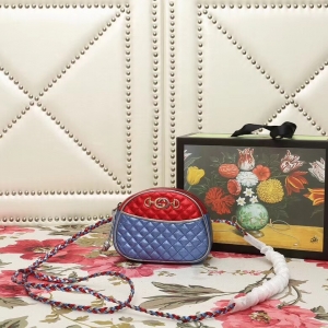 534951 GUCCI 2018ﶬ ӉƤ ɫƴ ִ tƴ{(ln)