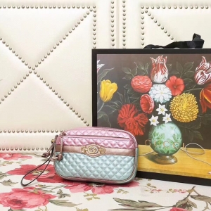 540985 GUCCI 2018 ΢СƤ ƴɫС ƴG