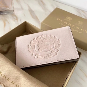 Burberry͌ ȫƤ pL(zhng) ƴɫX(qin)A ƴ
