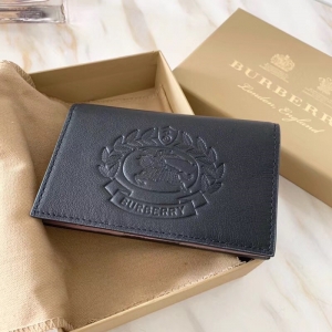 Burberry͌ ȫƤ pL(zhng) ƴɫX(qin)A ƴ{(ln)