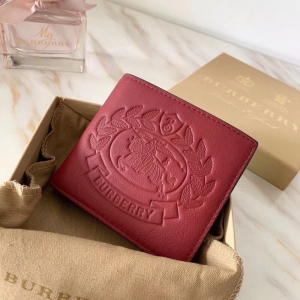 Burberry͌ ȫƤ p۶̿ ƴɫX(qin)A Ƽtɫ