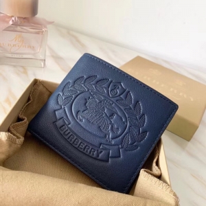 Burberry͌ ȫƤ p۶̿ ƴɫX(qin)A {(ln)ɫ
