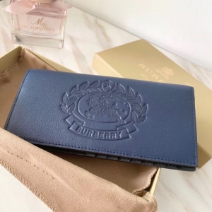 Burberry͌ ȫƤ pL(zhng)  ƴɫX(qin)A {(ln)ɫ