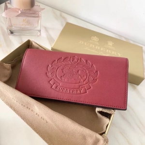Burberry͌ ȫƤ pL(zhng)  ƴɫX(qin)A Ƽtɫ