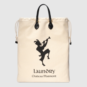 552403 Gucci Chateau Marmont ӡ Kُ ɫ