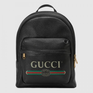 547834 Gucci (bio)R(sh)ӡ yƤ p米 ɫ
