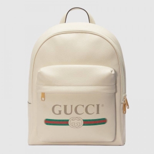 547834 Gucci (bio)R(sh)ӡ yƤ p米 ɫ