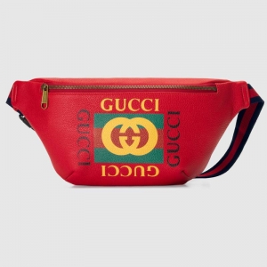 530412 GucciR ͹ӡ yƤ  tɫ