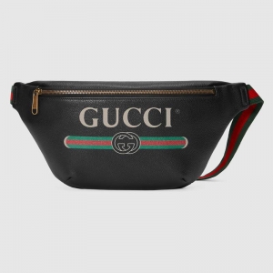 530412 GucciR ͹ӡ yƤ  ɫ