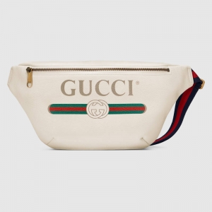 530412 GucciR ͹ӡ yƤ  ɫ