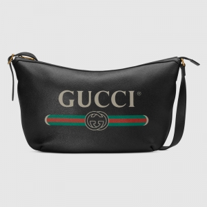 523588 Gucci ͹ӡ O(sh)Ӌ  Aװ ɫ