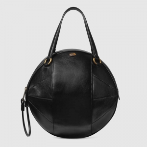541843 Gucci ·f @ Ƥ p ُ(gu) ɫ