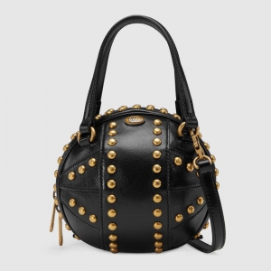 547855 Gucci ·f @  AT ُ(gu) ɫ