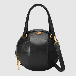 547855 Gucci ·f @ Ƥ  ُ(gu) ɫ