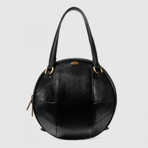 536110 Gucci ·f @ Ƥ ُ(gu) ɫ