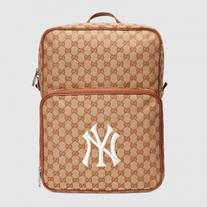 536724 Gucci NY Yankees N ̖(ho) p utɫ