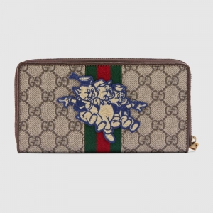 557696 GUCCI GG Supreme߼췫 ֻСiD ȫX ľɫ