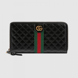 536450 GUCCIXA pGƤ tG ȫLX ɫ