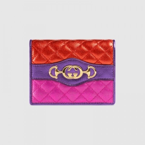 536353 GUCCIY R㕿 ӉƤ   tƴ