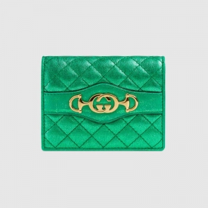 536353 GUCCIY R㕿 ӉƤ   Gɫ
