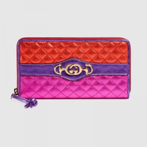 536350 GUCCI ӉƤ ɫƴ R㕿 ȫX tƴ