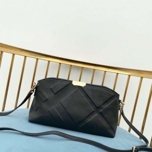 4066450 Burberry СţƤ Brity  ְб ɫ