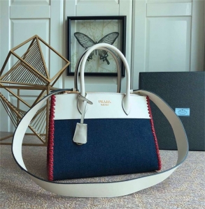 1BA102 Prada ¿ ţƤƴţв _(d) ƴ{(ln)